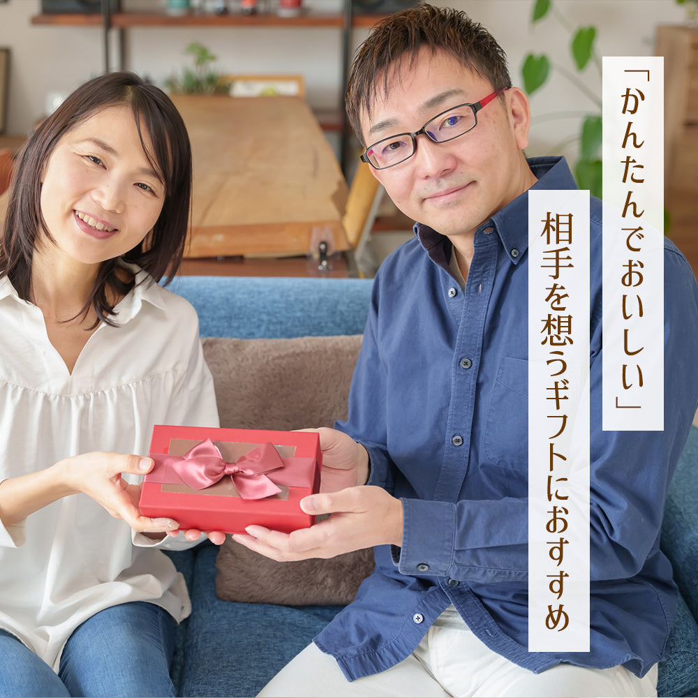 ドリップバッグ 森の雫 1杯12g 160ml用 12ヶ入り